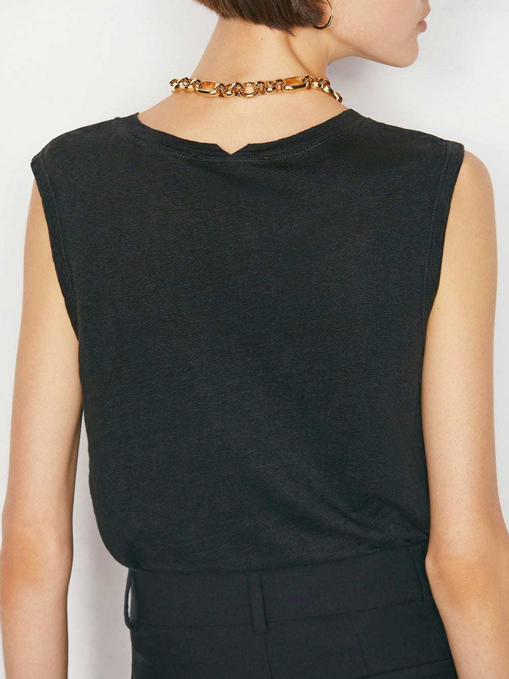 shirt back detail view alt:fit2
